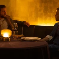 Kraven_The_Hunter_05 Kraven_The_Hunter_05