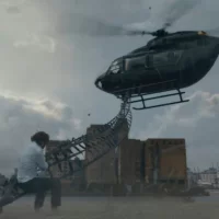 Kraven_The_Hunter_07 Kraven_The_Hunter_07