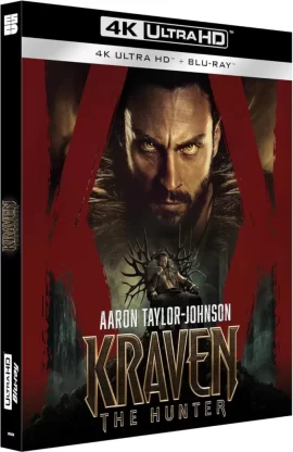 Kraven_The_Hunter_UHD
