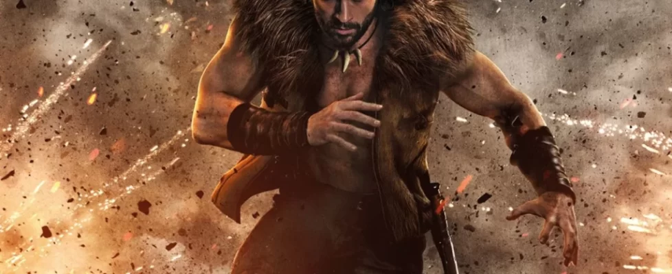 Kraven_The_Hunter_illustration