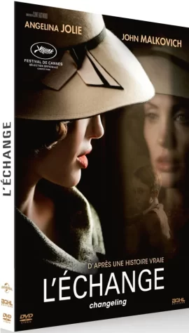 L_echange_Bluray L_echange_Bluray