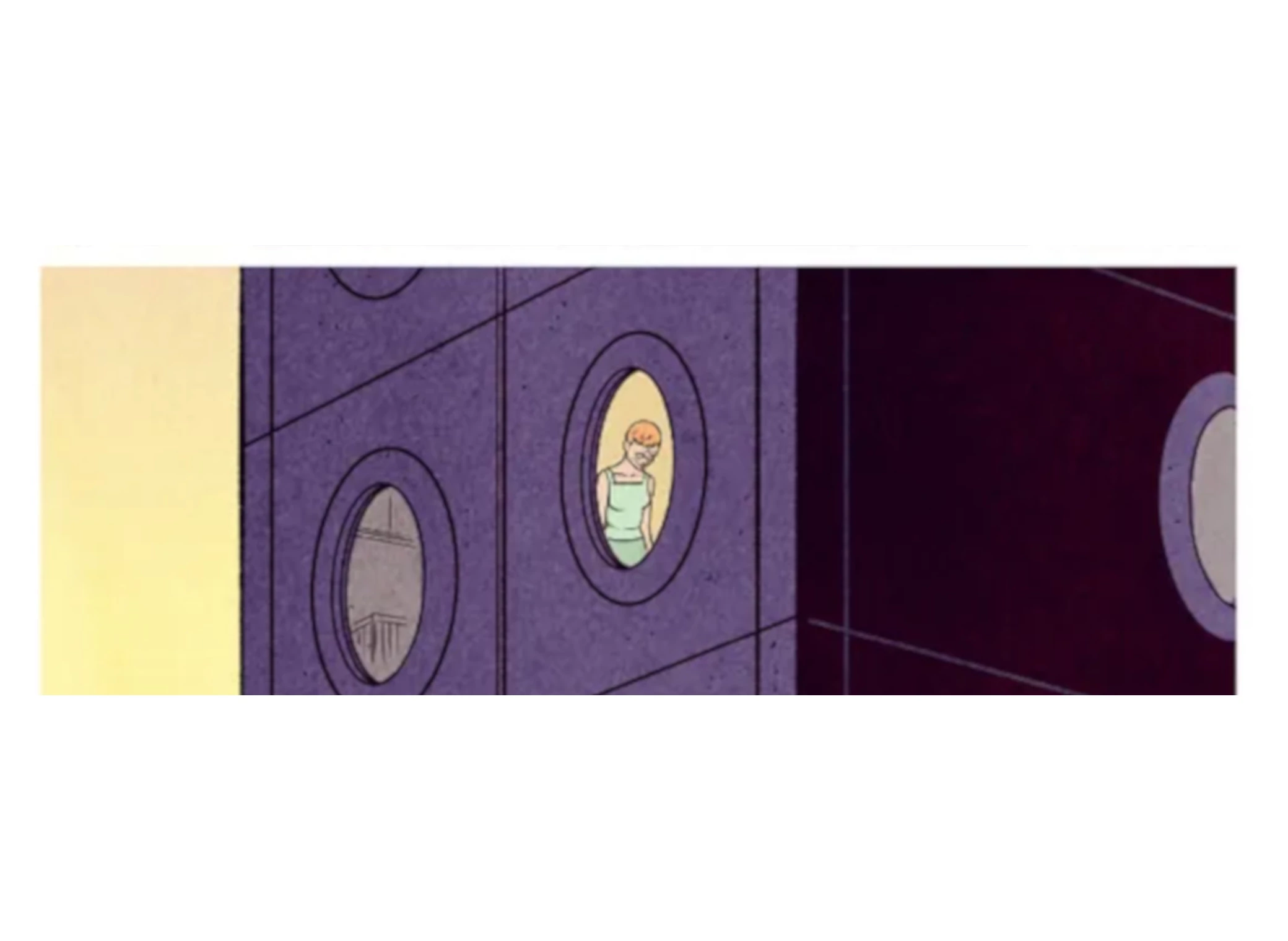 La_Passe_visage_illustration