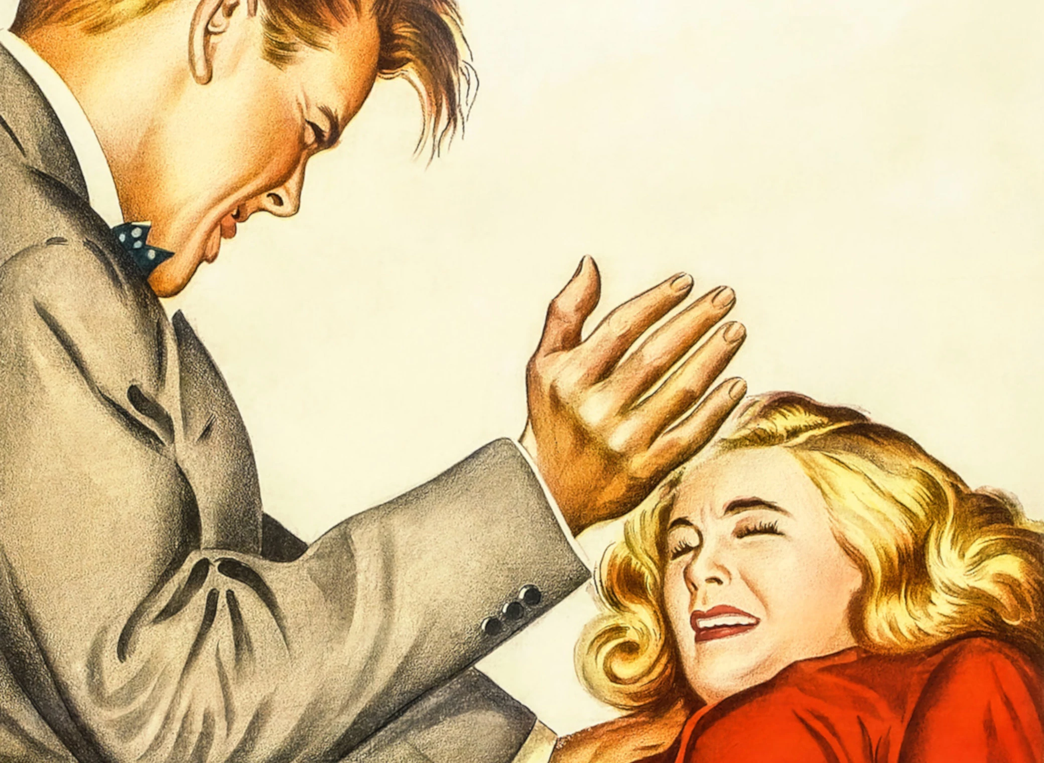 La_Tigresse_Bluray_illustration