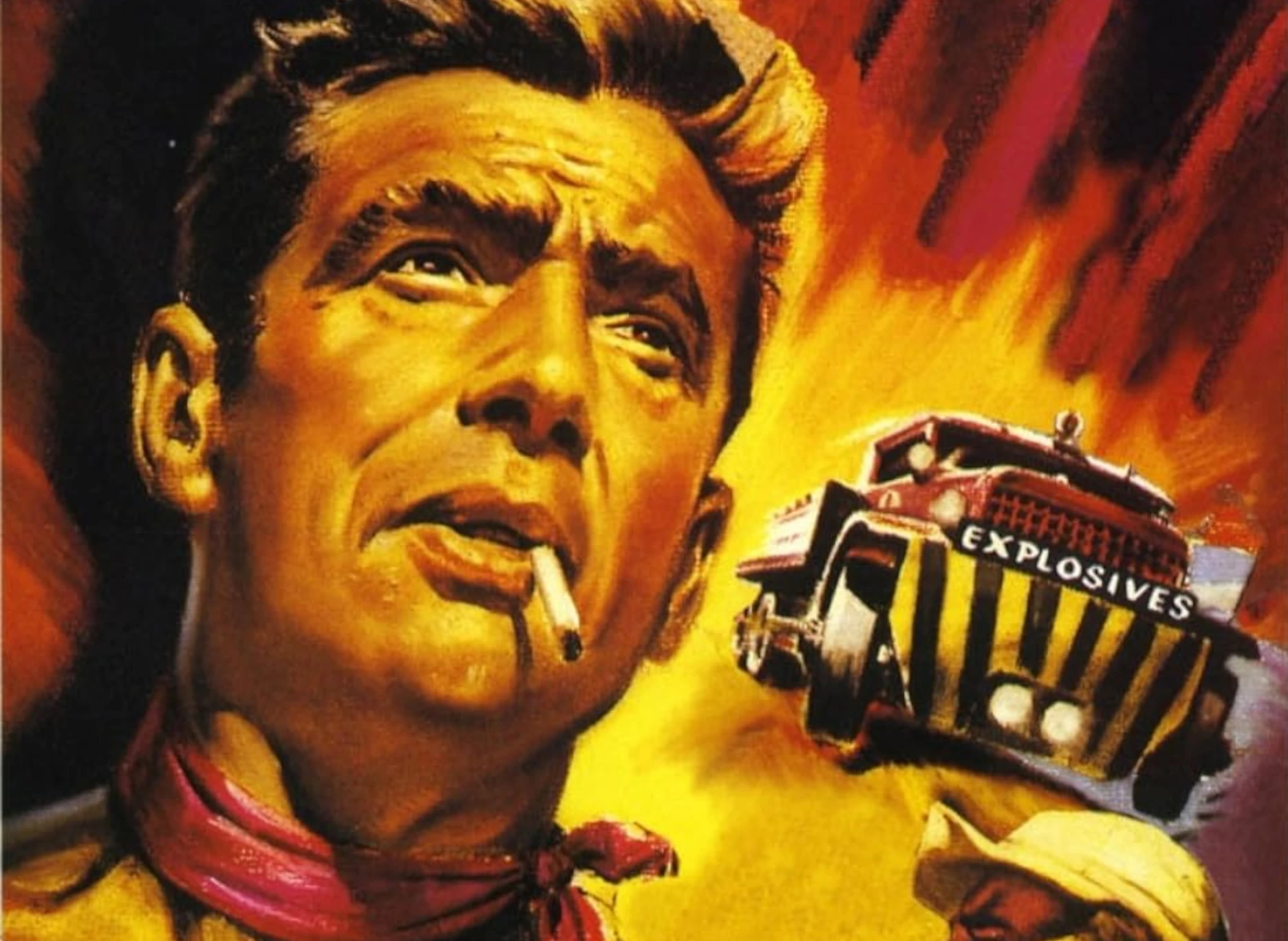 Le_Salaire_de_la_Peur_illustration