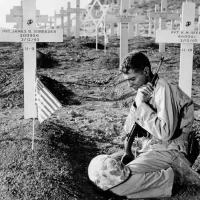 Le_heros_d_iwo_jima_01