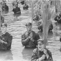 Le_heros_d_iwo_jima_02