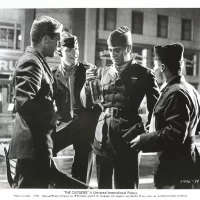 Le_heros_d_iwo_jima_03