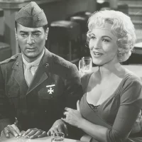 Le_heros_d_iwo_jima_05