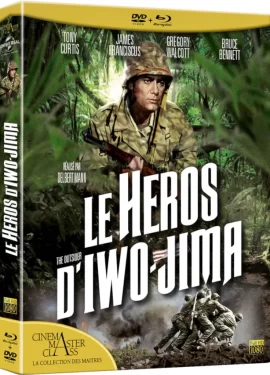 Le_heros_d_iwo_jima_Bluray Le_heros_d_iwo_jima_Bluray