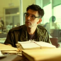 Limonov_La_Ballade_01