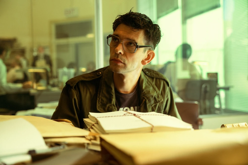 Limonov_La_Ballade_01