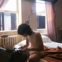 Limonov_La_Ballade_04