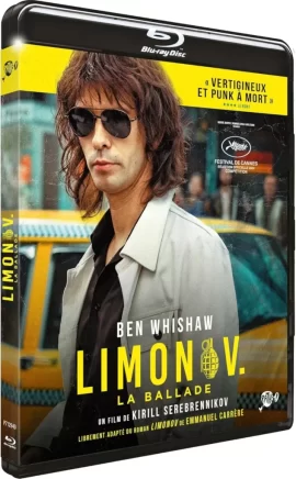 Limonov_La_Ballade_Bluray Limonov_La_Ballade_Bluray