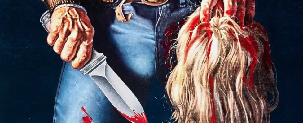 Maniac_roman_illustration