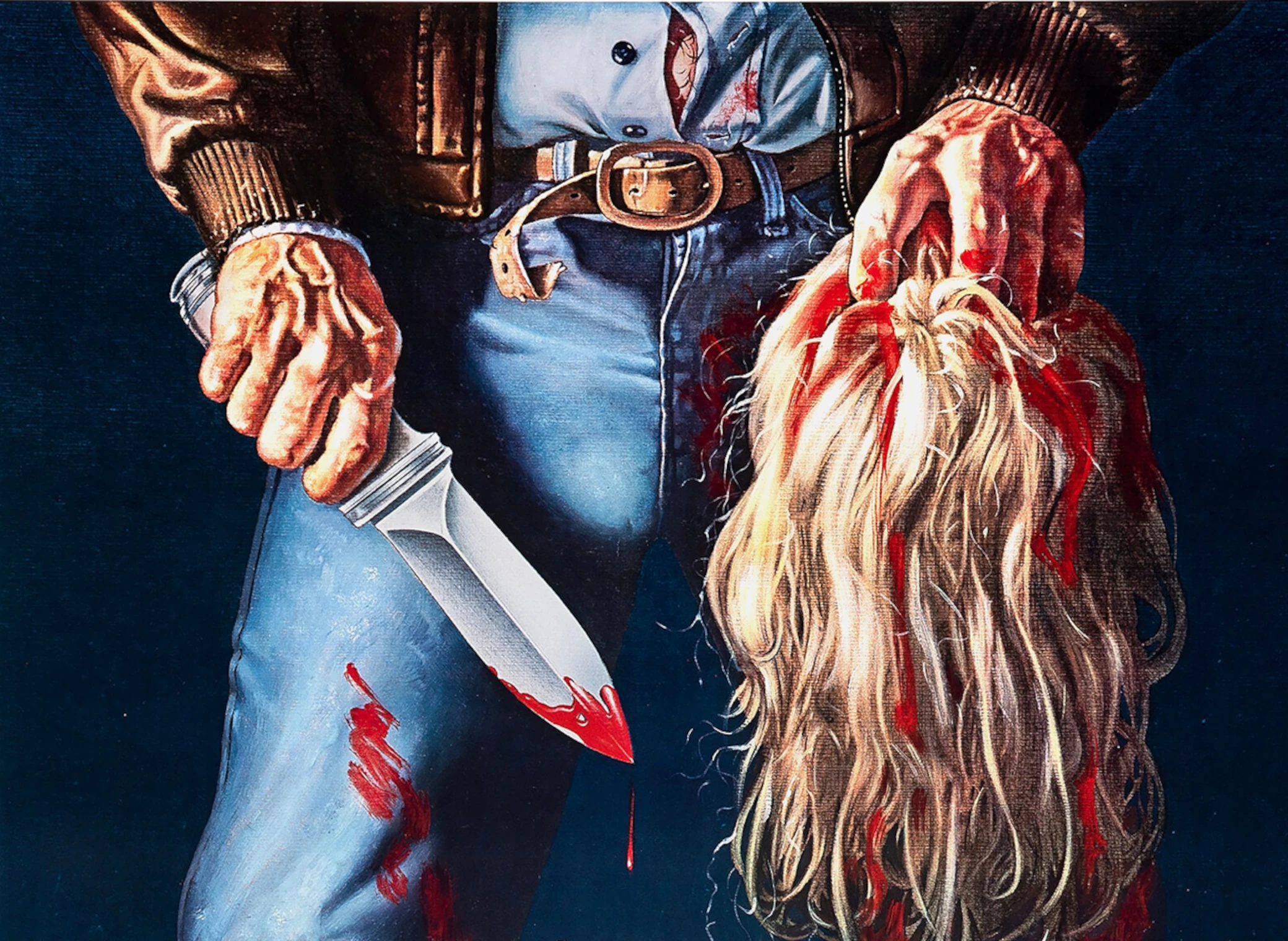 Maniac_roman_illustration