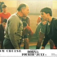 Ne_un_4_Juillet_05 Ne_un_4_Juillet_05