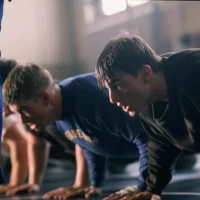 Ne_un_4_Juillet_06 Ne_un_4_Juillet_06