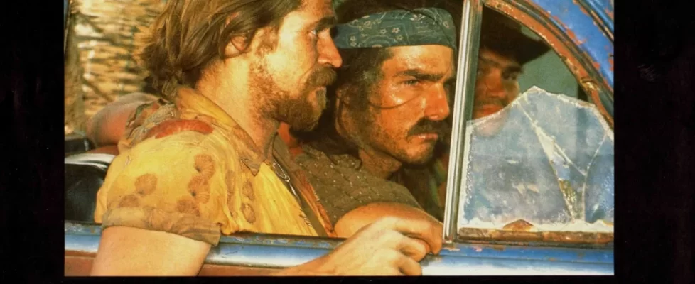 Ne_un_4_Juillet_illustration