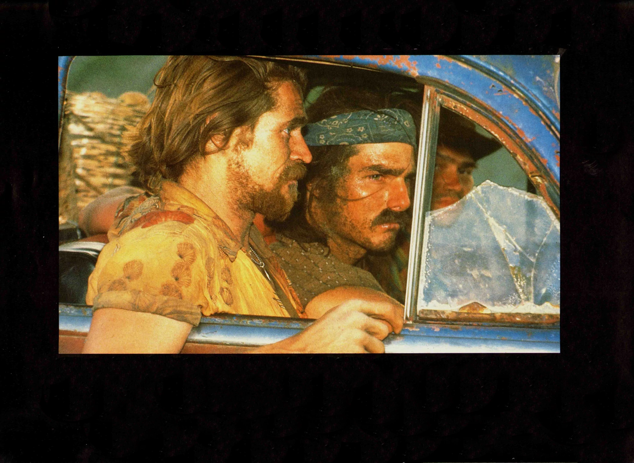 Ne_un_4_Juillet_illustration