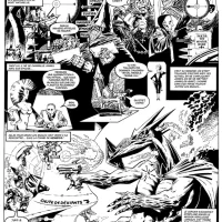 Nemesis_Le_Sorcier_T2_02