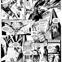 Nemesis_Le_Sorcier_T2_03