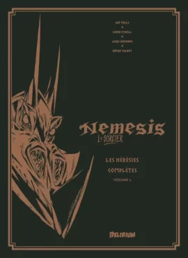 Nemesis_Le_Sorcier_T2_Couverture Nemesis_Le_Sorcier_T2_Couverture