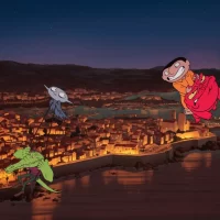 Petit_Vampire_05 Petit_Vampire_05