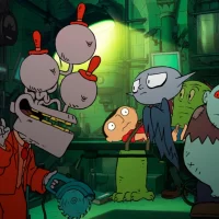 Petit_Vampire_06 Petit_Vampire_06