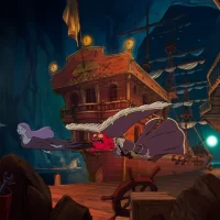 Petit_Vampire_07 Petit_Vampire_07