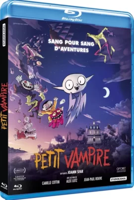 Petit_Vampire_Bluray
