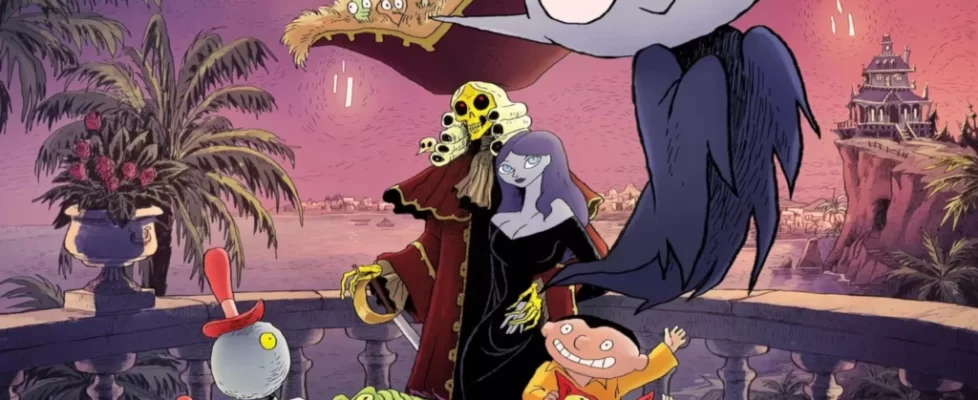 Petit_Vampire_illustration