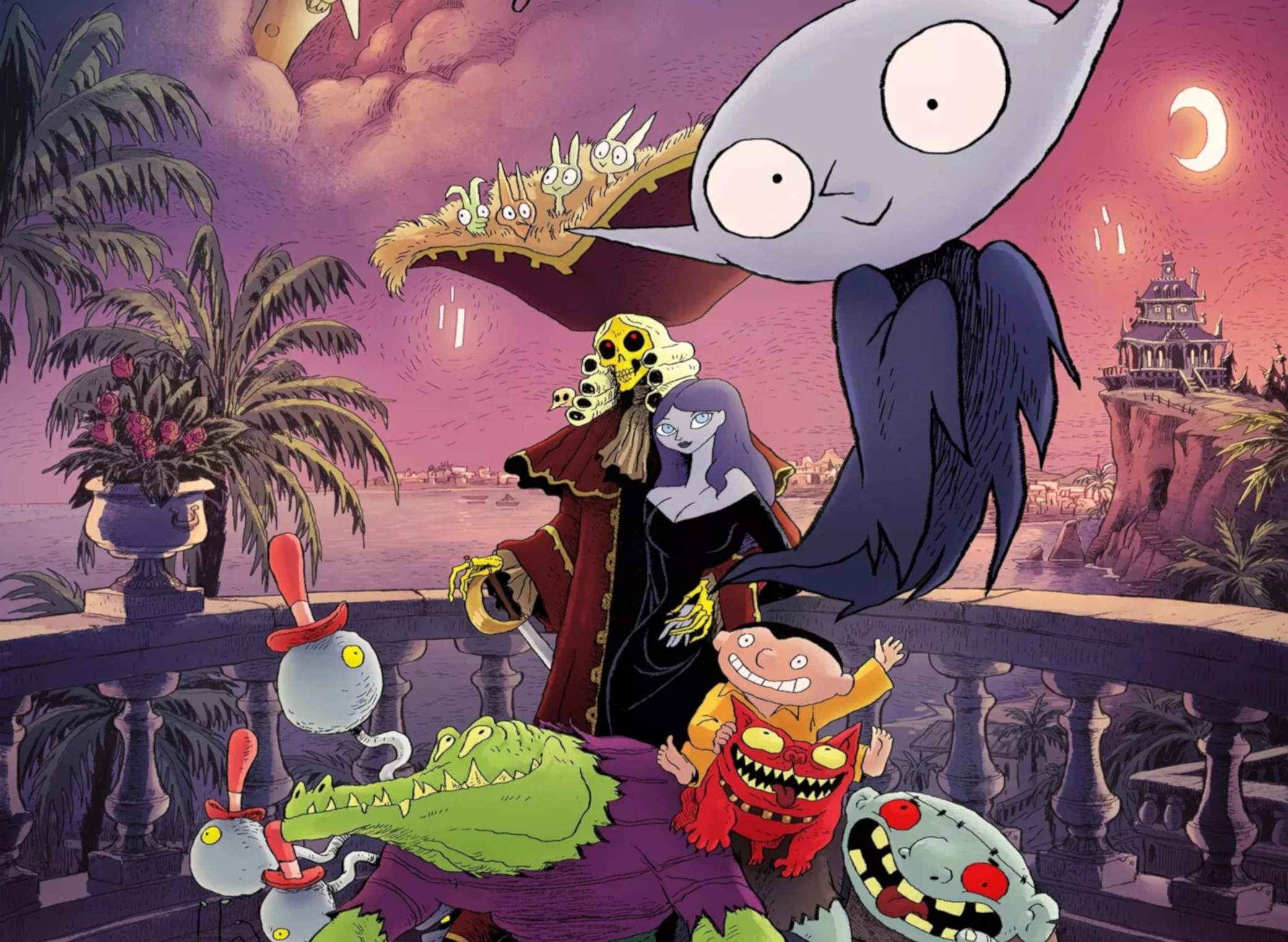 Petit_Vampire_illustration