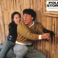 Police_Story_III_01