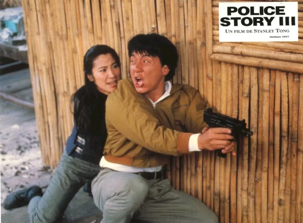Police_Story_III_01