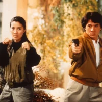 Police_Story_III_03