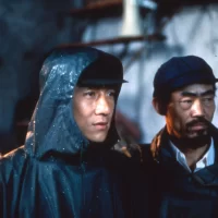Police_Story_III_05