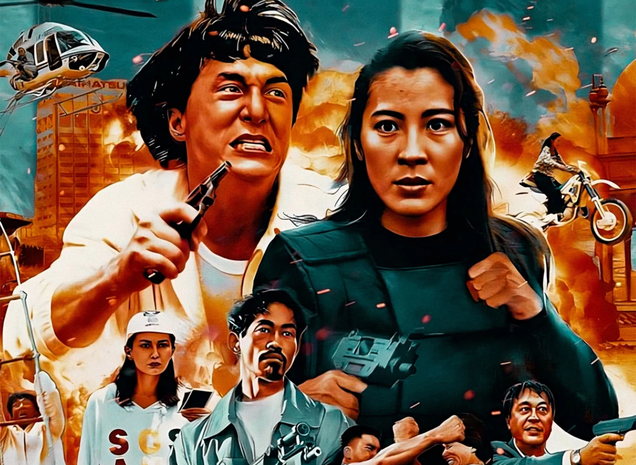 Police_Story_III_illustration