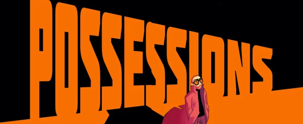 Possessions.illustration