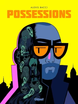 Possessions_Couverture Possessions_Couverture