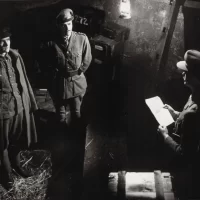 Pour_l_exemple_05 Pour_l_exemple_05