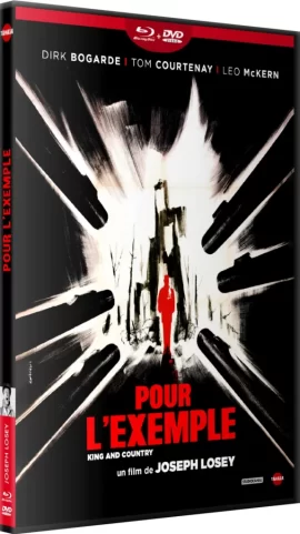 Pour_l_exemple_Bluray