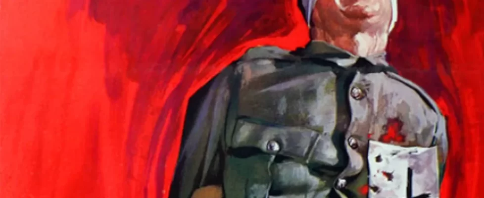 Pour_l_exemple_illustration