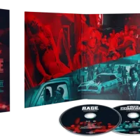 Rage_Fast_Company_01