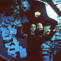 Requiem_for_a_dream_01