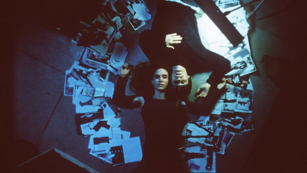 Requiem_for_a_dream_01