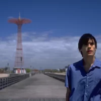 Requiem_for_a_dream_04