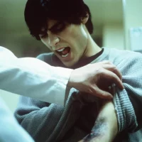 Requiem_for_a_dream_05