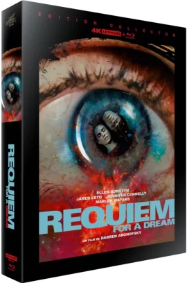 Requiem_for_a_dream_UHD Requiem_for_a_dream_UHD