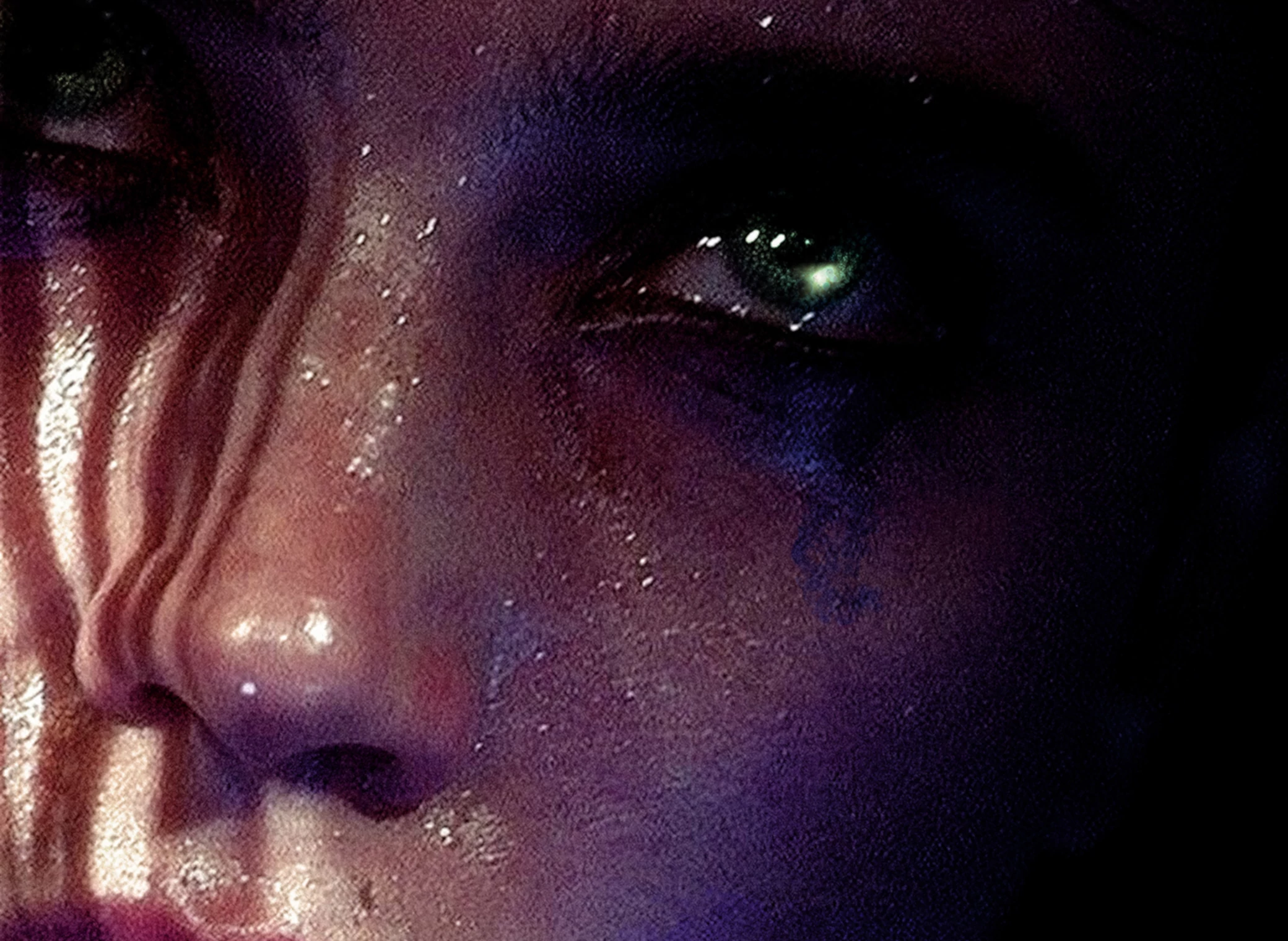 Requiem_for_a_dream_illustration