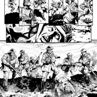 Rogue_Trooper_Les_Vallees_d_albion_01